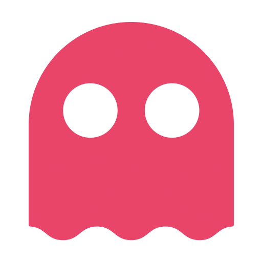 G4METIME Hamburg logo
